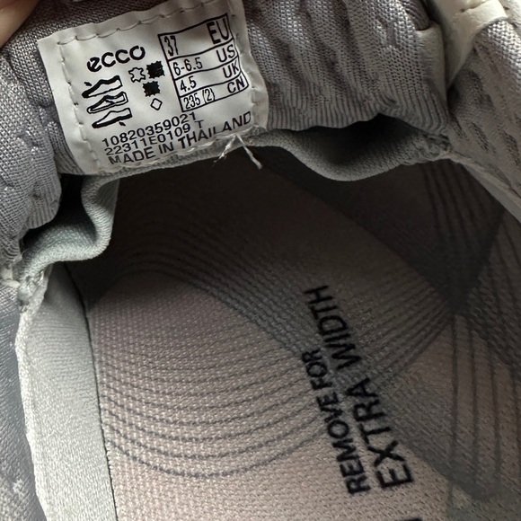 Sold - Picture 5 of 5